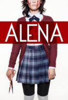 Online film Alena