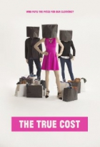 Online film The True Cost