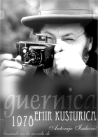 Online film Guernica