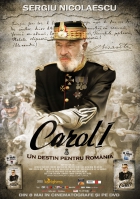 Online film Carol I