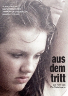 Online film Aus dem Tritt