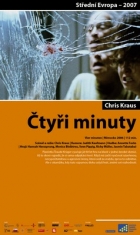 Online film Čtyři minuty