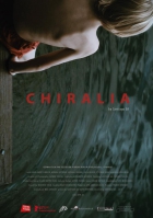 Online film Chiralia