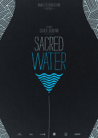 Online film Sacred Water