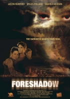 Online film Foreshadow