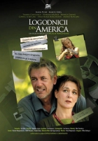 Online film Logodnicii din America