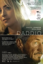 Online film Daddio