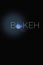 Online film Bokeh