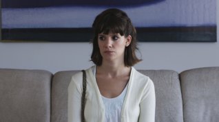 Online film No te enamores de mí