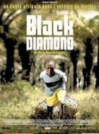 Online film Black Diamond