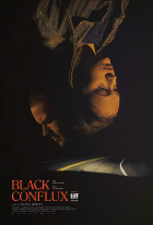 Online film Black Conflux