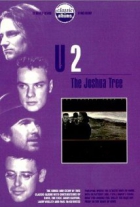 Online film U2 / The Joshua Tree