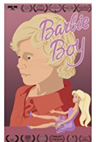 Online film Barbie Boy