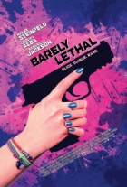 Online film Barely Lethal