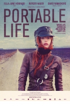 Online film Portable Life