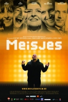 Online film Meisjes