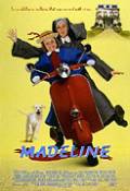 Online film Madeline