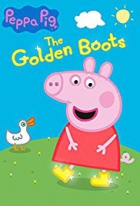 Online film Peppa Pig: The Golden Boots