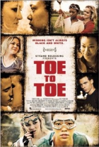 Online film Toe to Toe