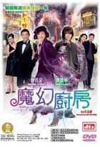 Online film Moh waan chue fong