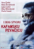 Online film Kavárenská zpěvačka