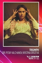 Online film Triumph