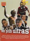 Online film Non plus ultras