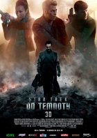 Online film Star Trek: Do temnoty