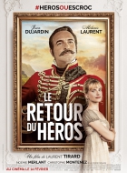 Online film Le retour du héros