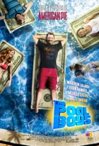 Online film The Pool Boys