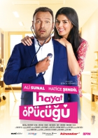 Online film Hayat Öpücüğü