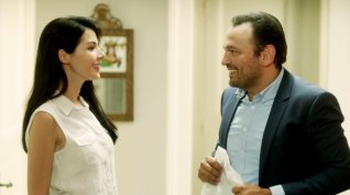 Online film Hayat Öpücüğü