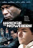 Online film The Bridge to Nowhere