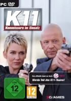 Online film K-11