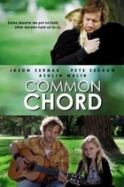 Online film Common Chord