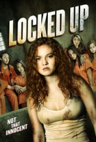 Online film Locked Up