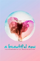 Online film A Beautiful Now