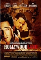 Online film Hollywoodland