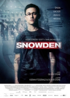 Online film Snowden