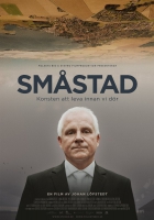 Online film Småstad