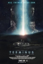 Online film Terminus