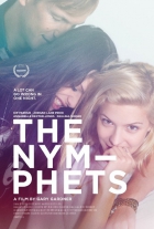 Online film The Nymphets