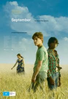 Online film September