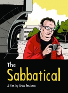 Online film The Sabbatical