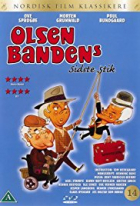 Online film Olsen Bandens sidste stik