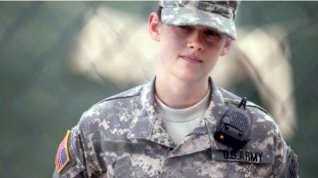 Online film Camp X-Ray