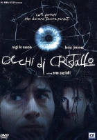 Online film Occhi di cristallo