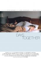 Online film Days Together
