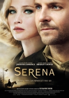 Online film Serena