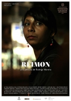 Online film Reimon